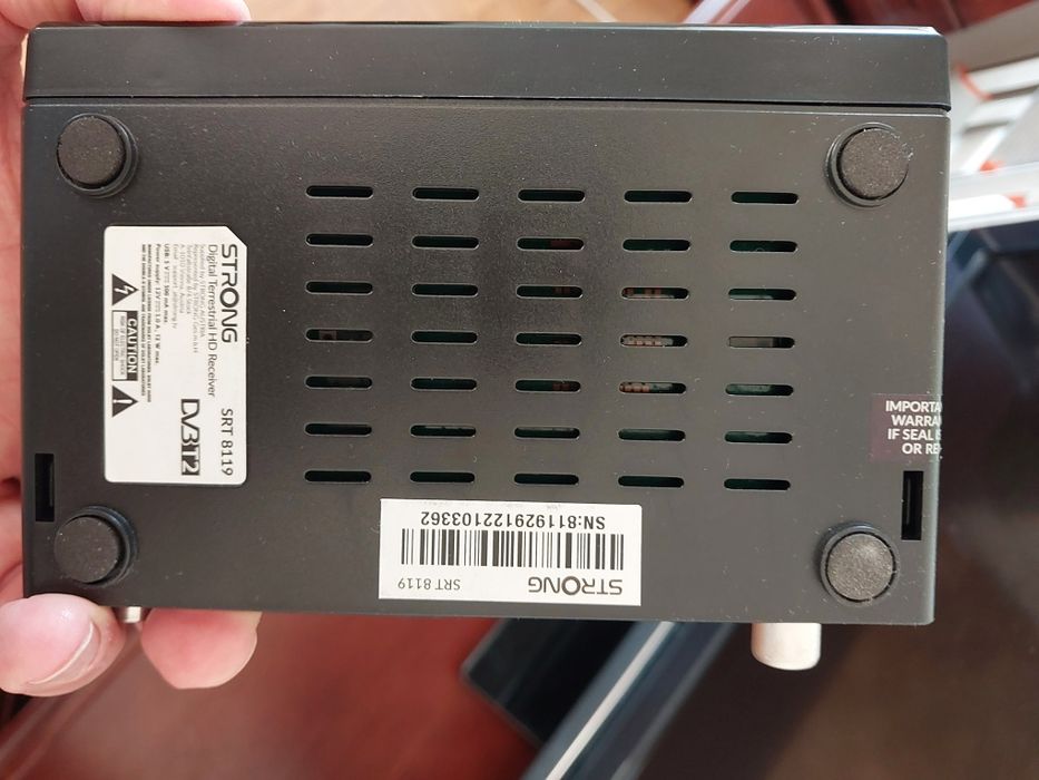 Sony Bravia 32 cale KDL32W5710