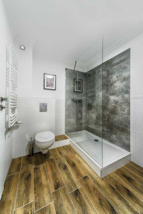 Willa Feria- blisko morza