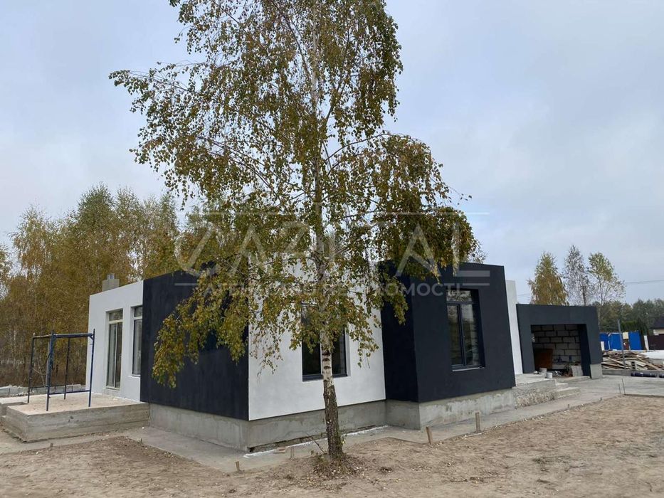 Продажа дома, Белогородка, Киево-Святошинский район