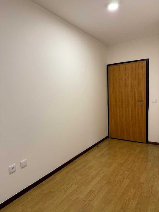 Apartamento T2 Quinta da Lousa - Entrada Imediata