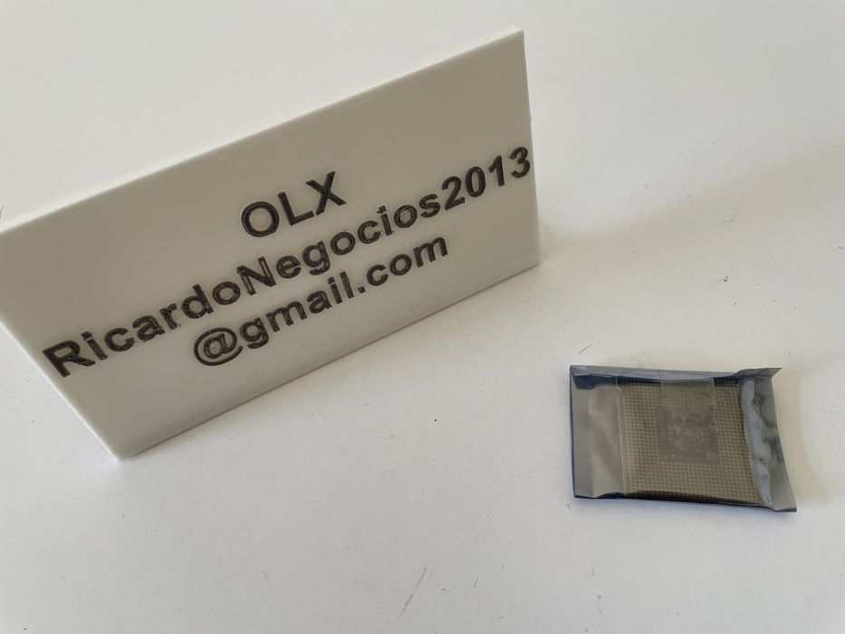 Intel Pentium Dual-Core E2180 Processor438006816494080000