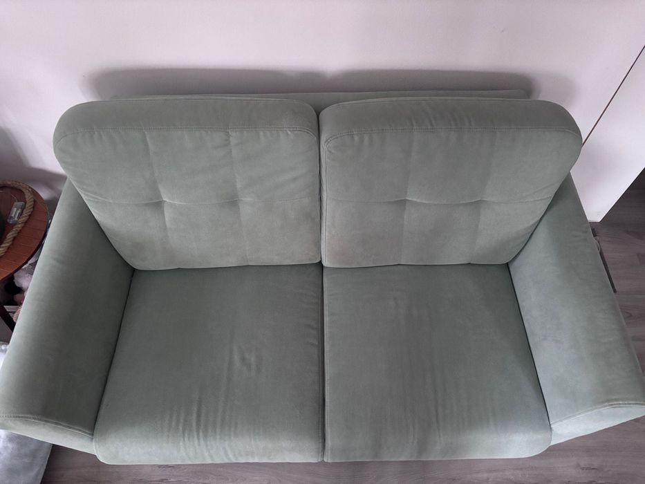 Kanapa do salonu ostania szansa do 5.02