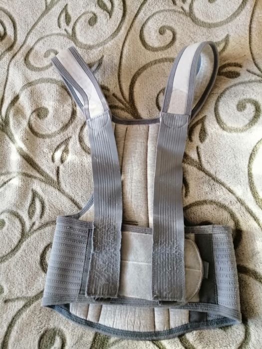 Продам корректор