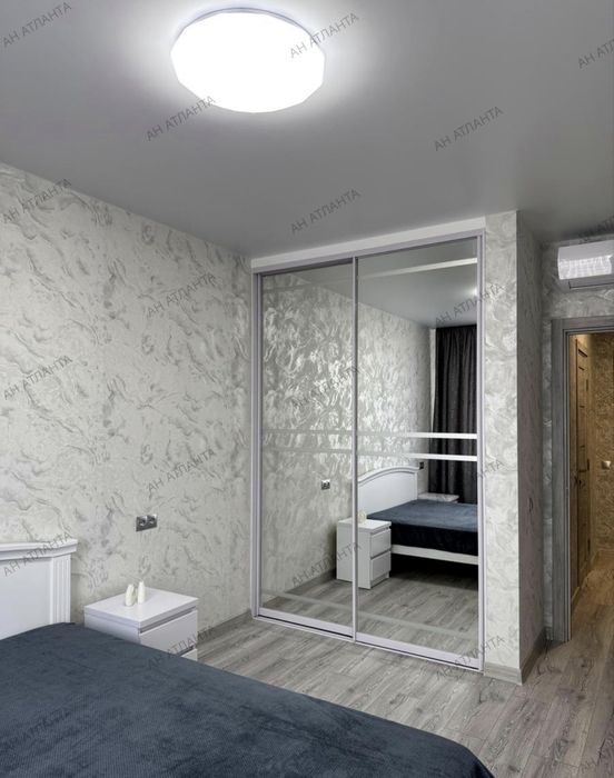 Оренда 1 к Варшавський 2, вул. Грекова 4