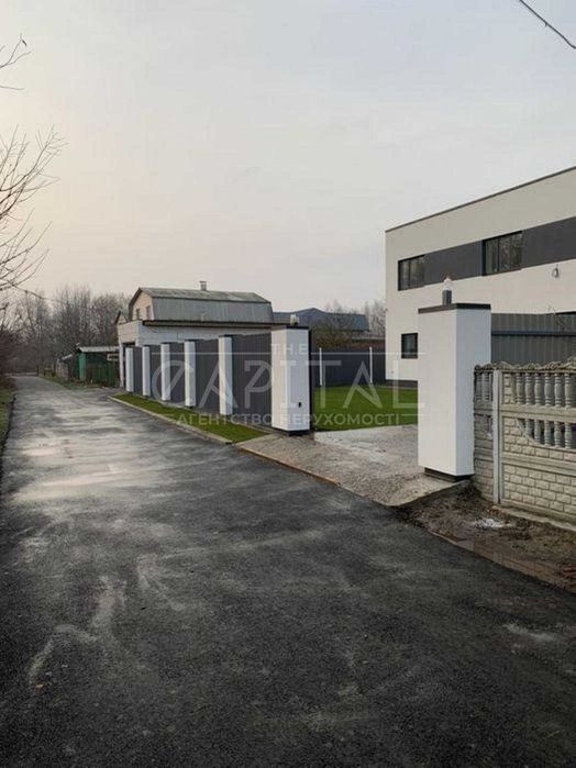 Продаж,будинок,дом,Підгірці,Подгорцы,Обухівський р-н.