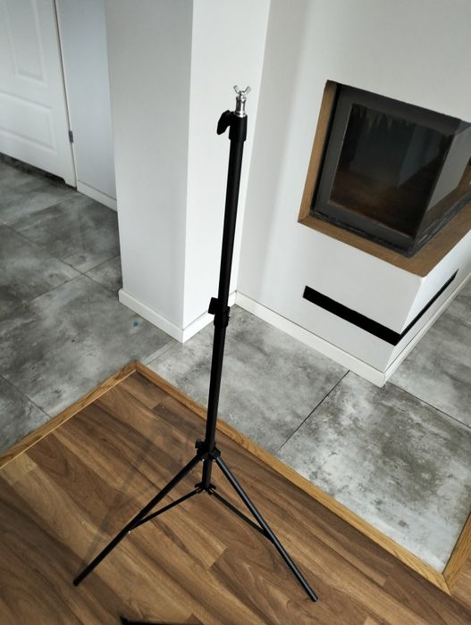 Profesjonalna tarcza do darta