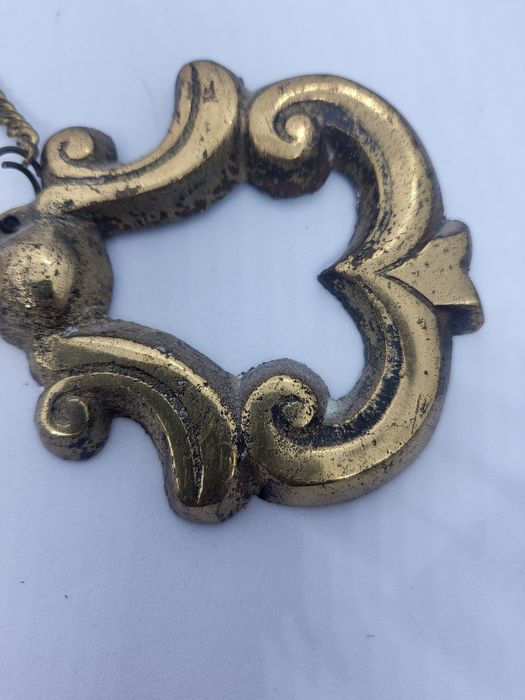 Ключница,вешалка