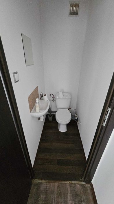Zdjęcie 6
