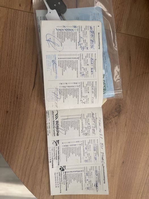 Opel Astra J lift 1.4 Turbo 120KM Bezwypadkowa | Rok 2015 | Niemcy