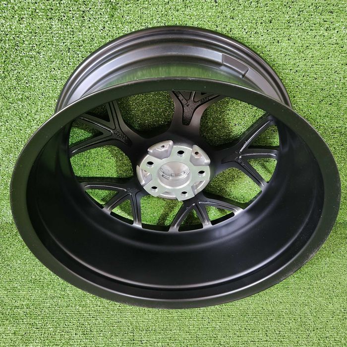 Диски R19 5 x 112 BMF Mercedes GLA GL GLS Vito ML DM62