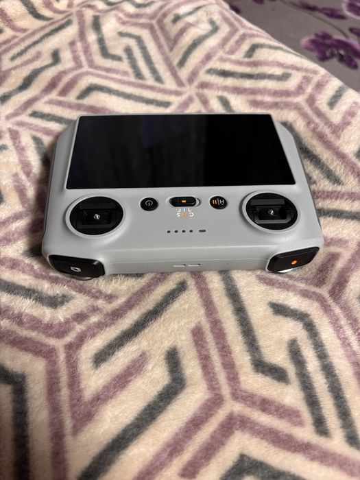 Пульт DJI RC RM330