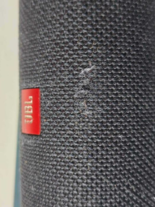 Колонка JBL Flip 5