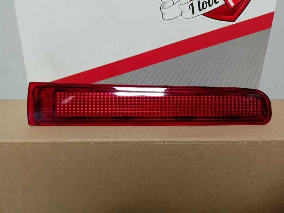 VW Transporter T5 03-15 2 drzwi Lampa/Światło stop prawe.>PROMOCJA !!!