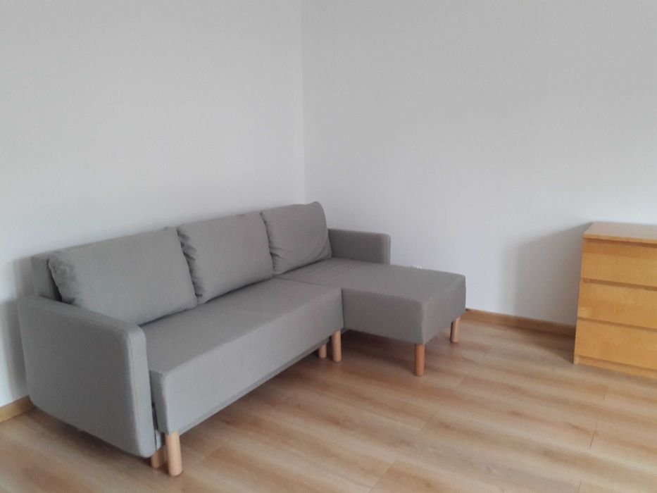 Nowoczesne, przestronne 3-pokojowe mieszkanie