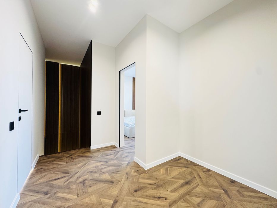 Продаж танхаусу/New Village/121м2/2.6 сотки