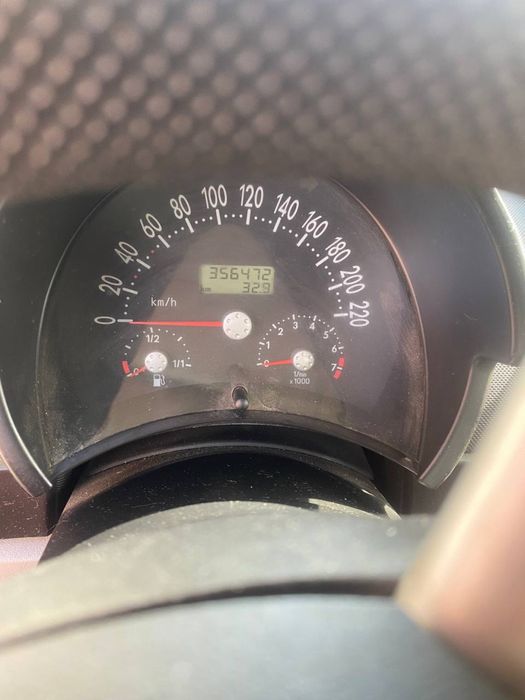 Продам авто Volkswagen beetli