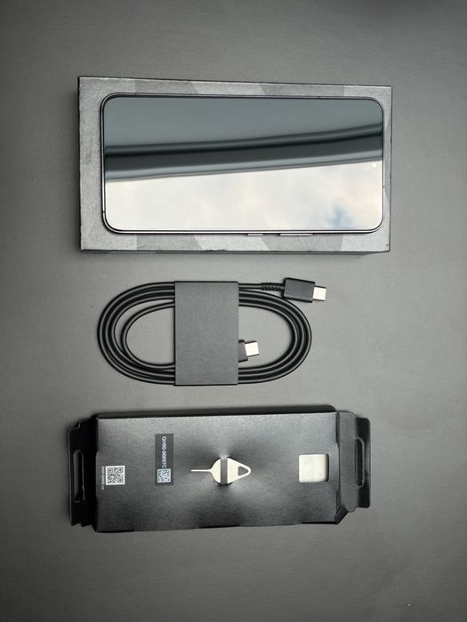 Samsung Galaxy S22
