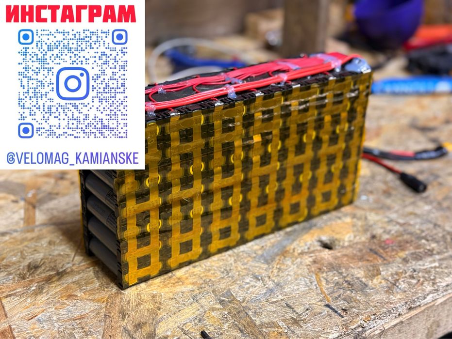 Переносная зарядная станция 1000втч 1500 w электростанция чистый синус