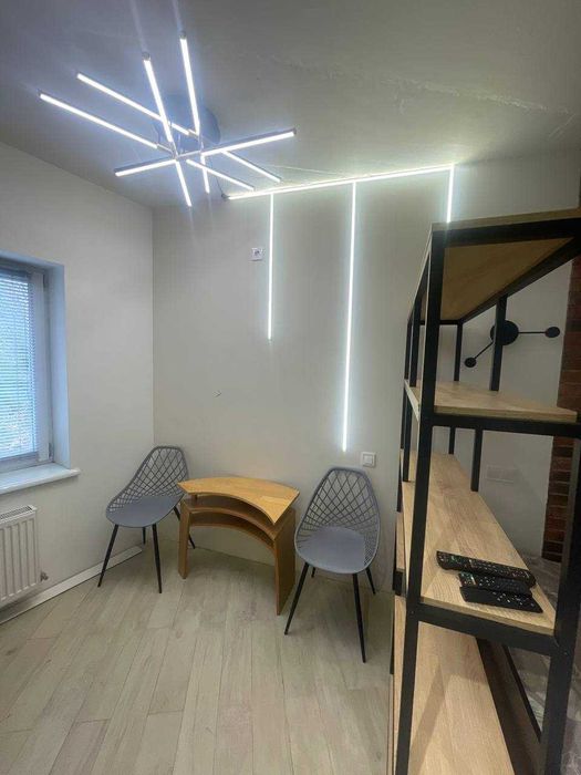 Оренда квартири-студії ст. м. Площа Повстання від власника