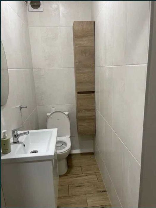 Оренда 2-кімнатної квартири