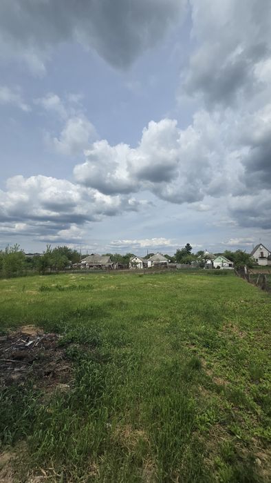 Продаж будинку м Тараща