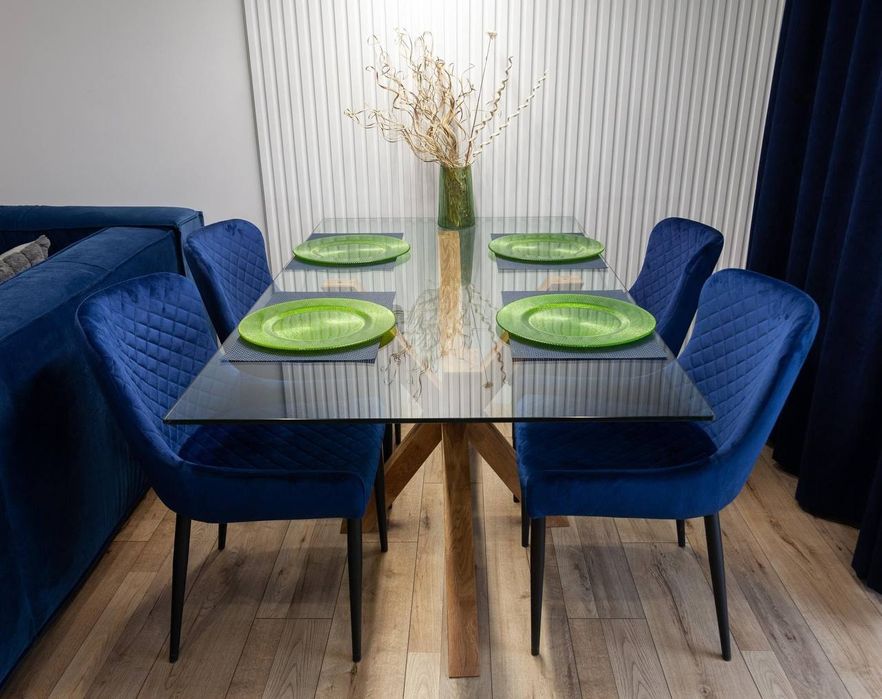 3-кімнатна квартира за адресою вул. Залізнична (площа 93 м²) - Atlanta.ua - фото 3