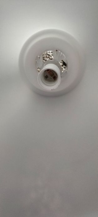 Ceiling Lamp443627454229401601