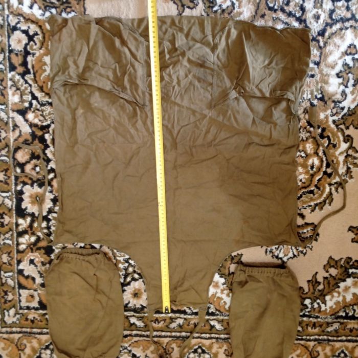 Школьная форма ретро