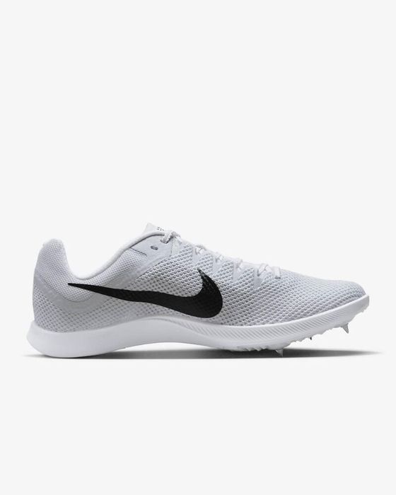 Шиповки Nike Zoom Rival Distance DC8725-100