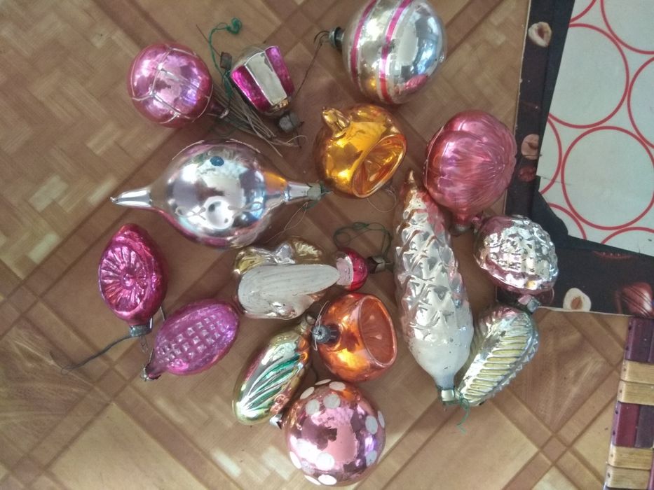 Продам   новые статуэтки Лошадкиигрушки