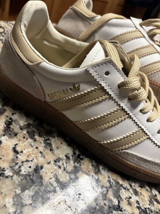 Sapatilhas adidas spezial