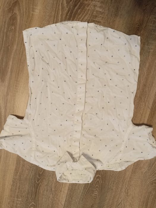 Koszula cool club 122