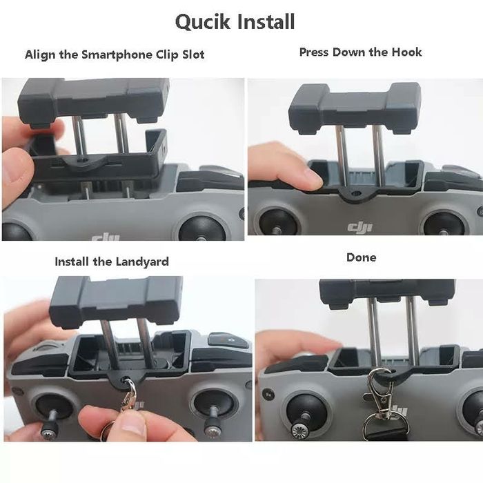 Продам дрон квадрокоптер Mavic 3