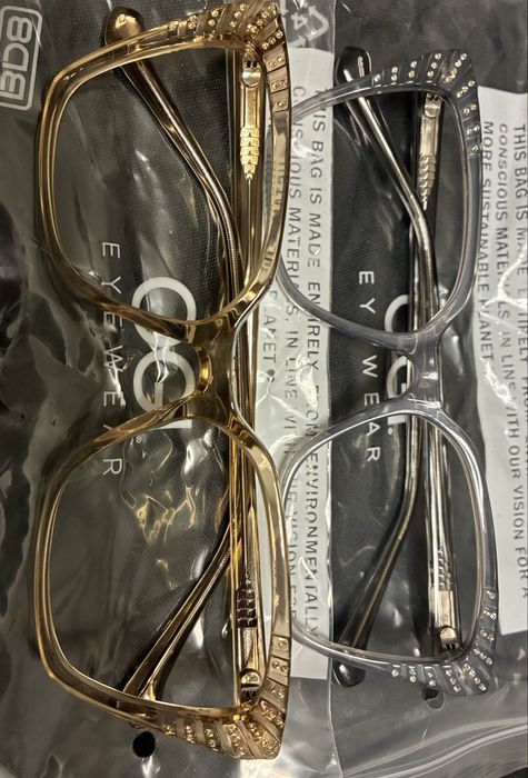 Оправа Seraphin Shimmer 24 /очки /окуляри/женские