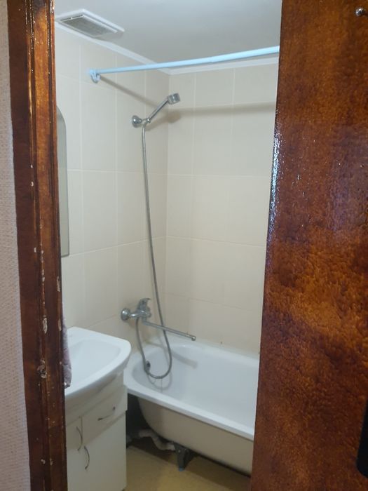 Продам  2-х ком. квартиру