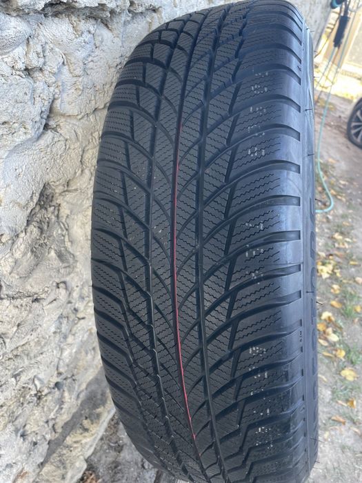 Продам колеса Volkswagen Tiguan