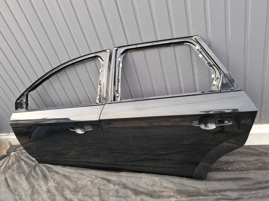 Розборка форд мондео 4 шрот запчастини мк 4