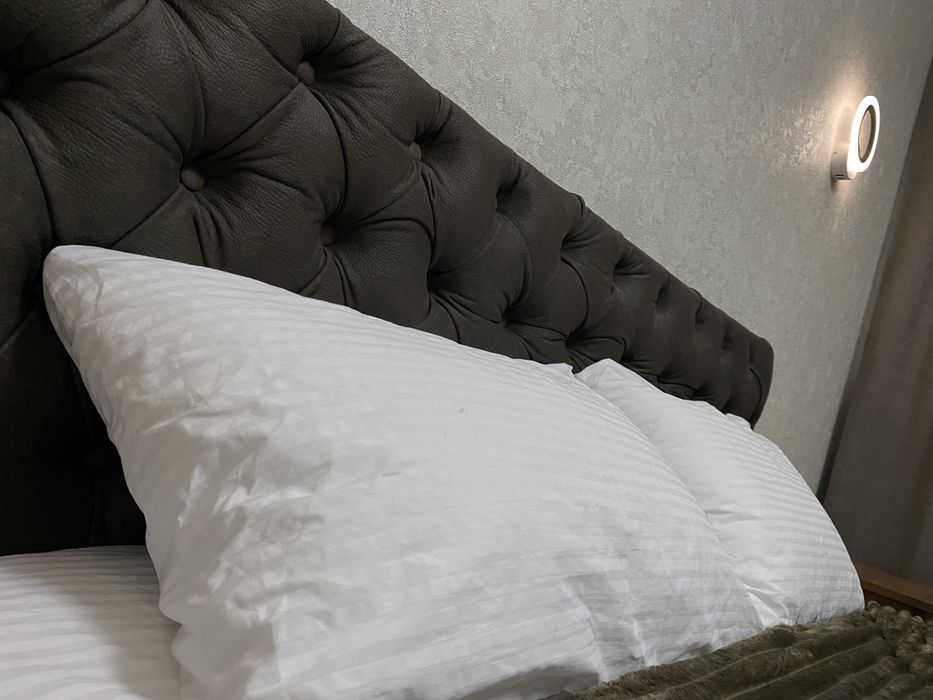 Здаються номери в готелі У Батька Трускавець світло 24/7 Автономія