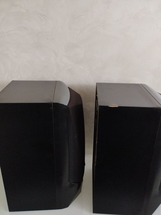Колонки акустичні Technics SB-CH570
