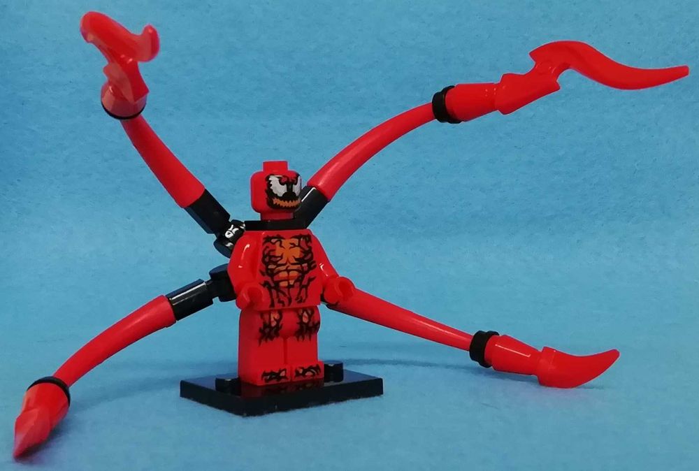 Carnage (Marvel)