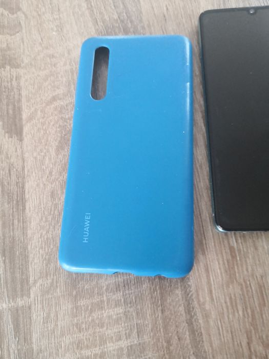 Huawei P30 Stan idealny