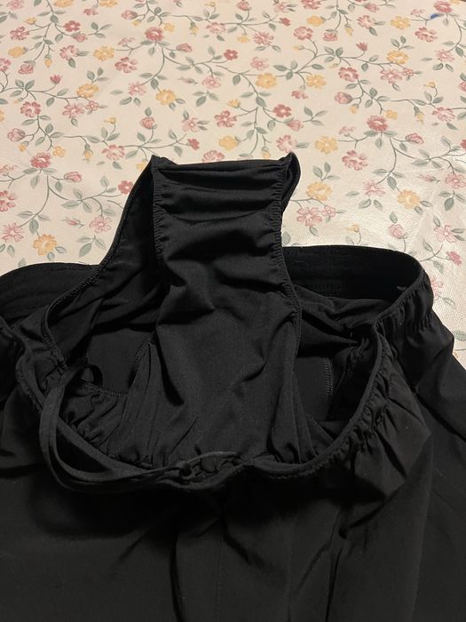 Calçao Nike Running M