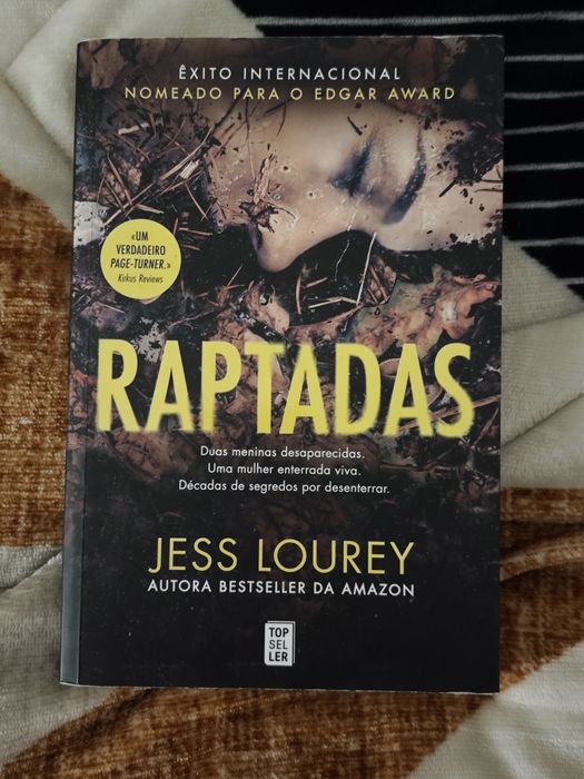 Livros novos para venda