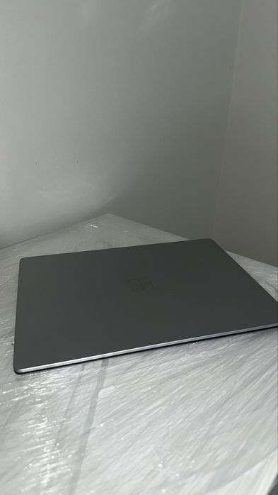 Microsoft Surface Laptop 3 I5