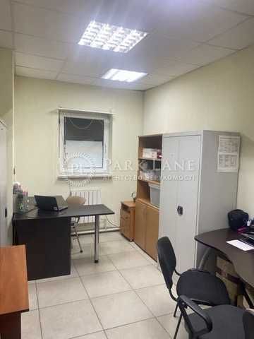 Commercial real estate at st. Bandery Stepana (area 95 m²) - Atlanta.ua - photo 10