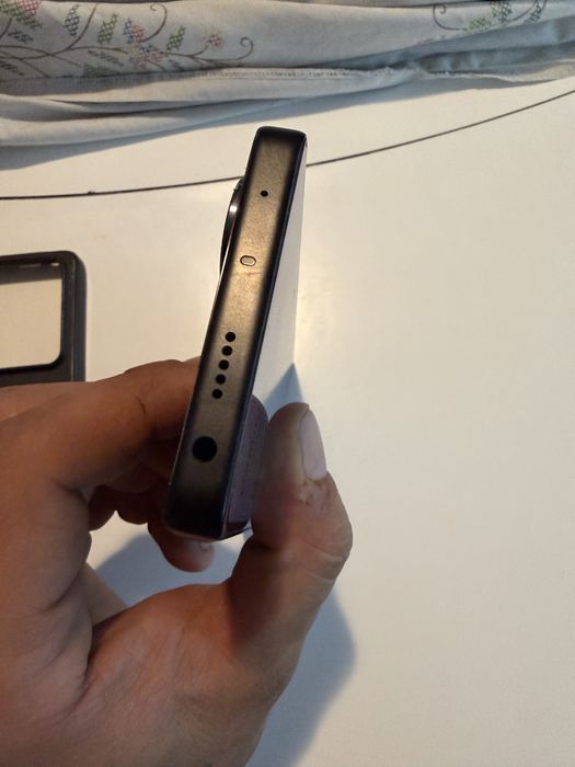 Xiaomi redmi note 13 pro 256gb
