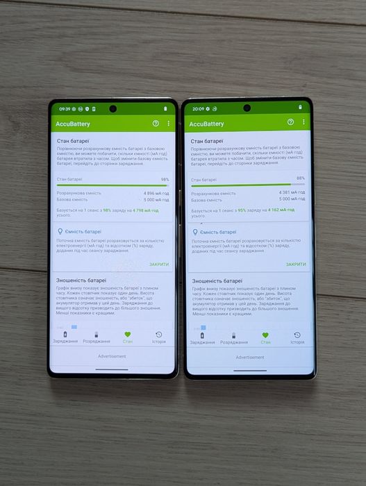 Google Pixel 7 Pro 128GB Hazel