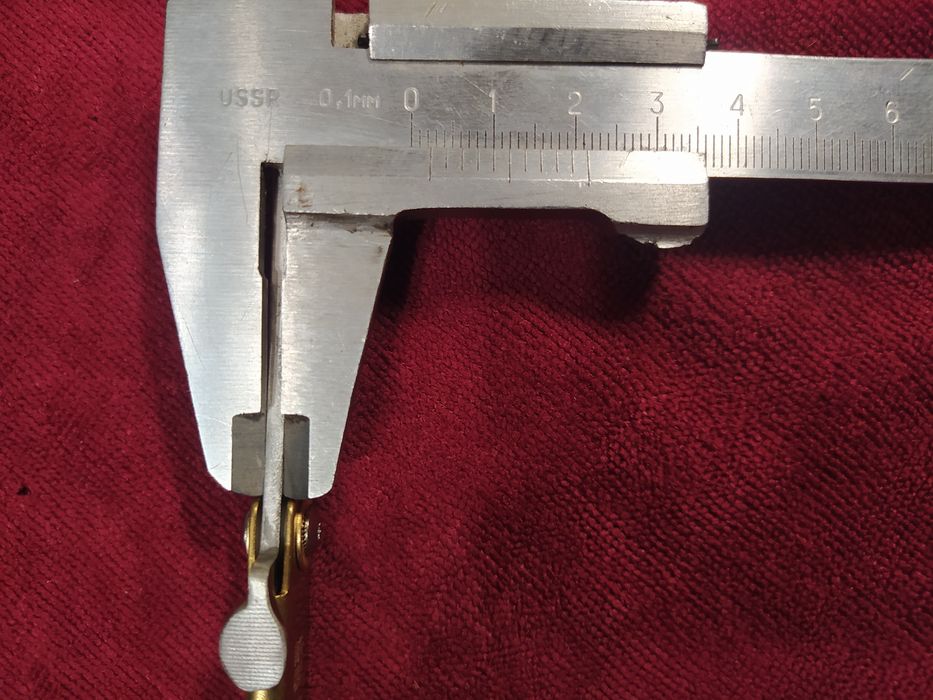 Хігонокамі, higonokami, nagao, хигоноками японский традиционный нож