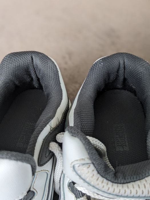 Кросівки Німеччина 40-41