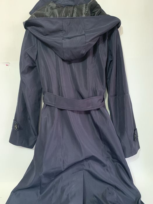 Плащ /вітровка жіночій розмір М